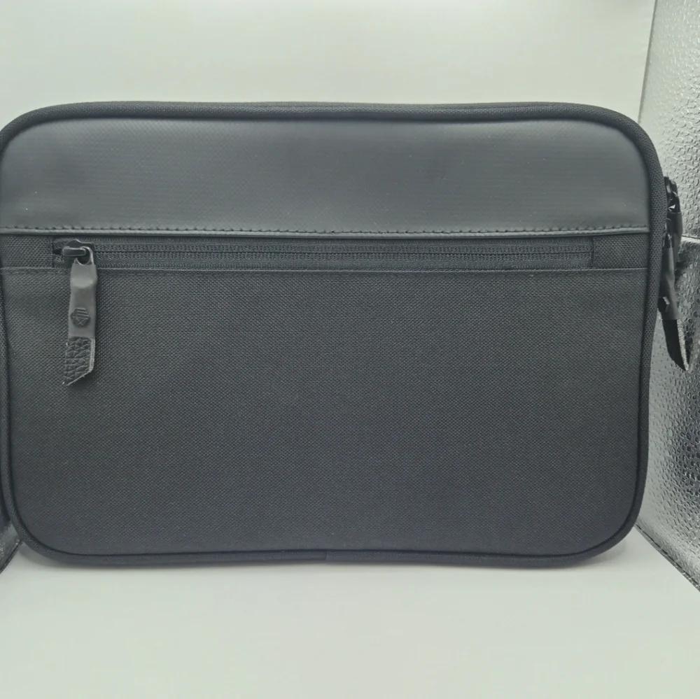 Sleeve For Surface Go Black - HEX - NO Tags Black - Bagged Only - NEW